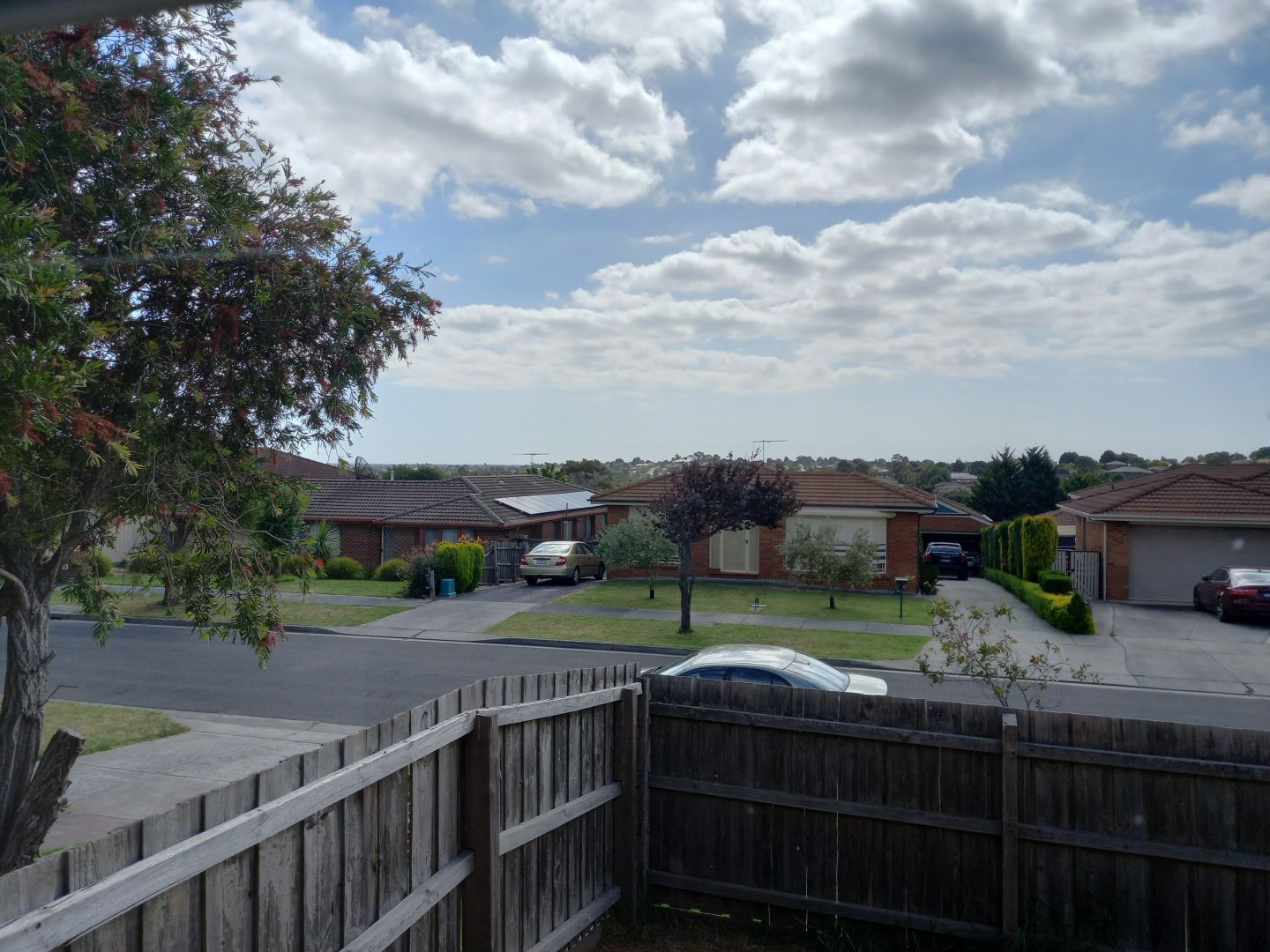 1/15 Southwell Close, Endeavour Hills VIC 3802 Apartment For Rent