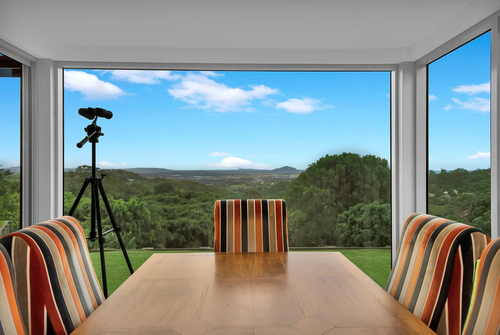 Additional image 7 of 38 Amaroo Drive, Buderim QLD 4556