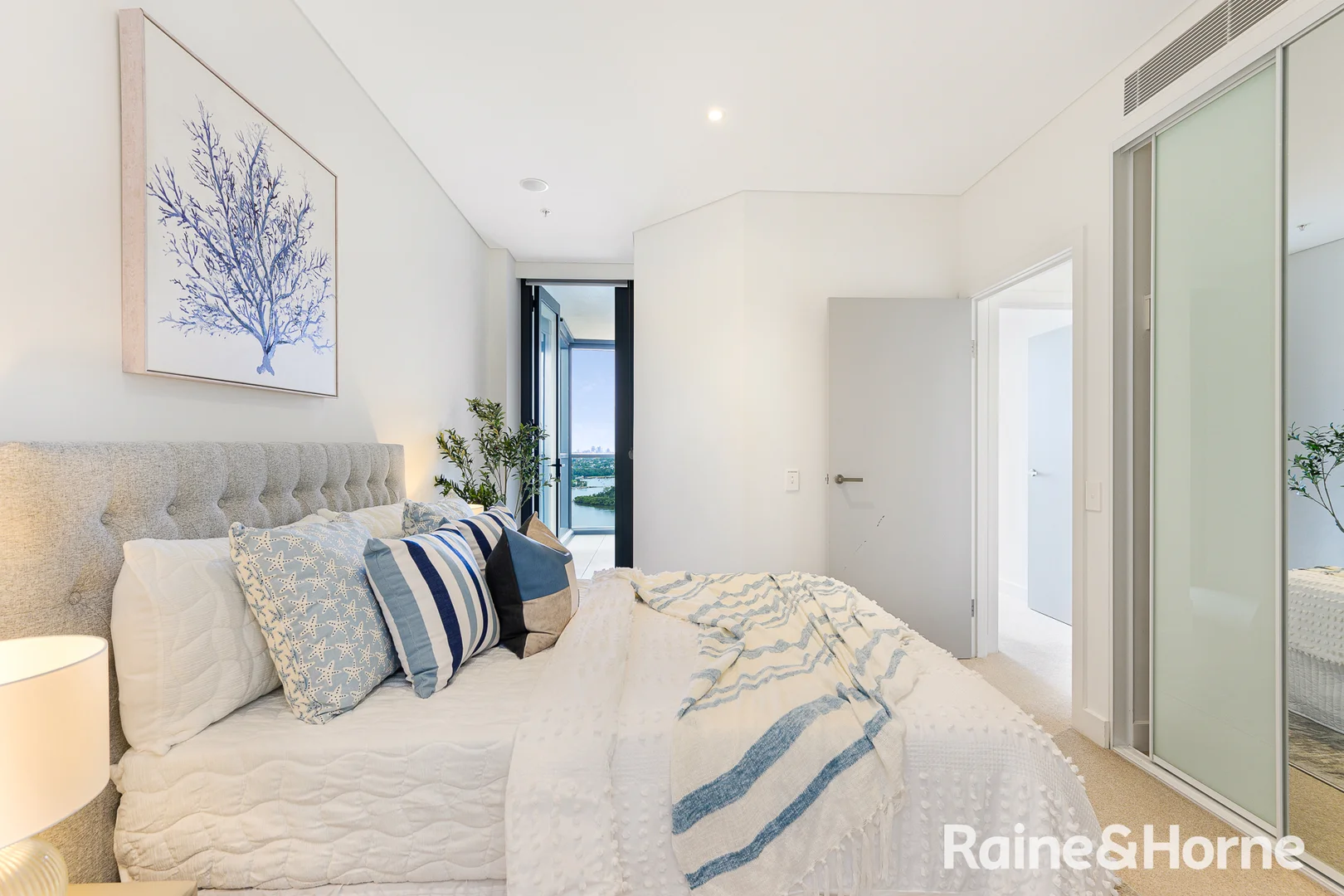 Additional image 11 of 2309/21 Marquet Street, Rhodes NSW 2138