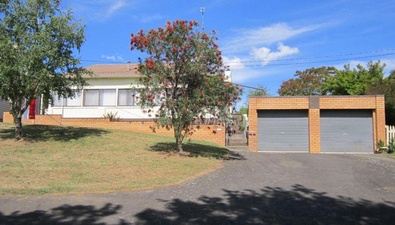 Picture of 87 West St, DAYLESFORD VIC 3460