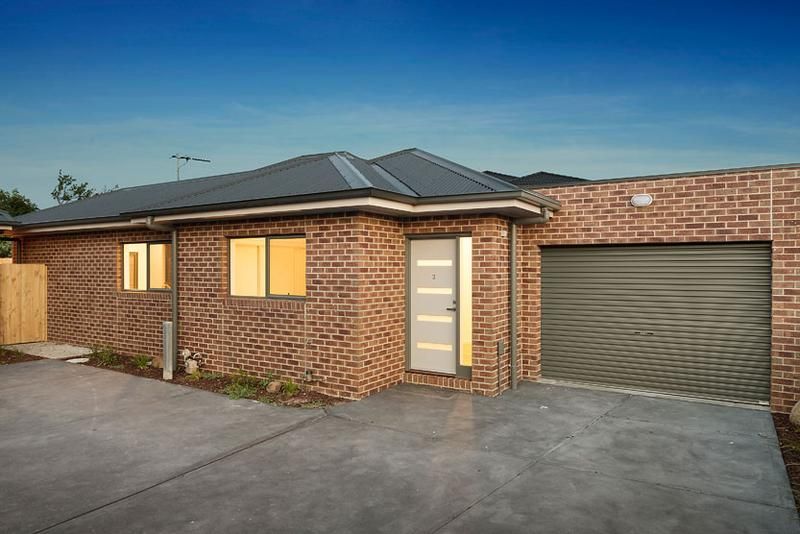 3/6 Jelf Court, FAWKNER VIC 3060, Image 0