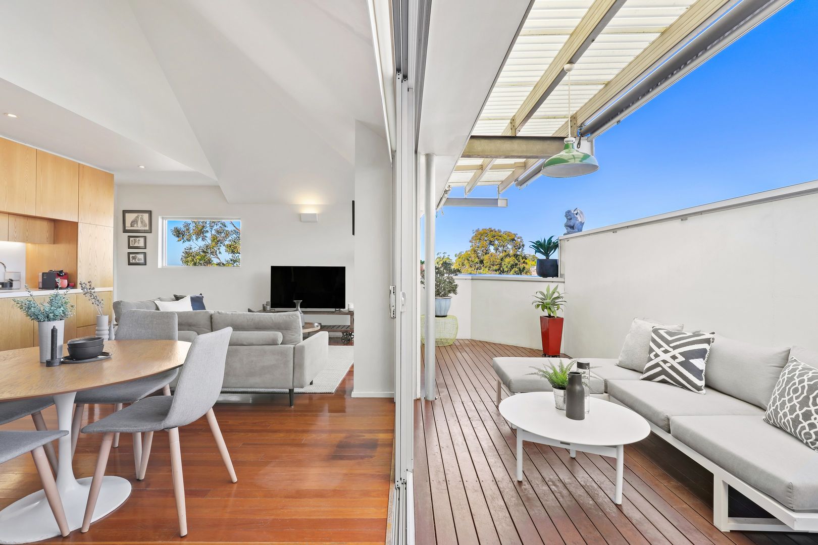 1/1a Gowrie Street, Newtown NSW 2042, Image 1