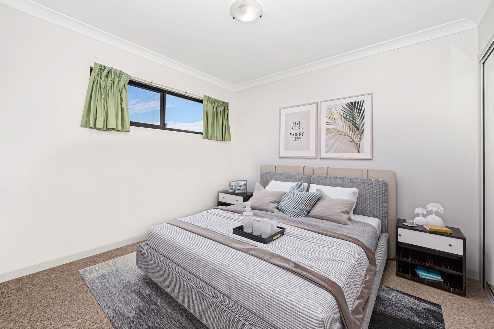 24/59 The Strand, North Ward QLD 4810, Image 2