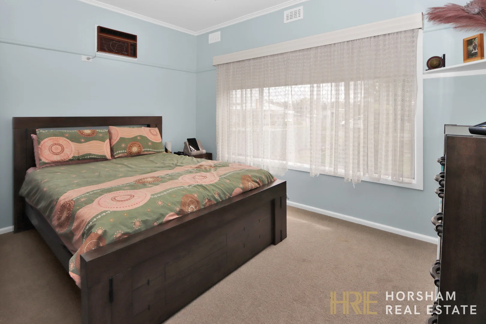 Additional image 12 of 45 Swann Street, Brim VIC 3391