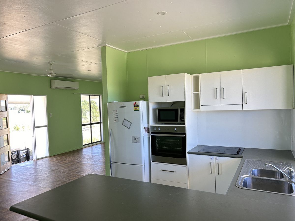 1 Pattel Drive, Richmond QLD 4822, Image 2