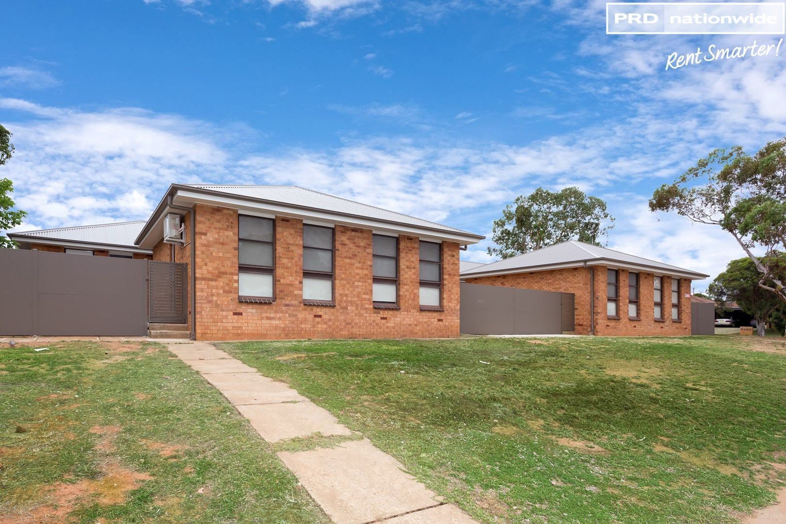 2/3 Bavaria Street, Tolland NSW 2650, Image 0