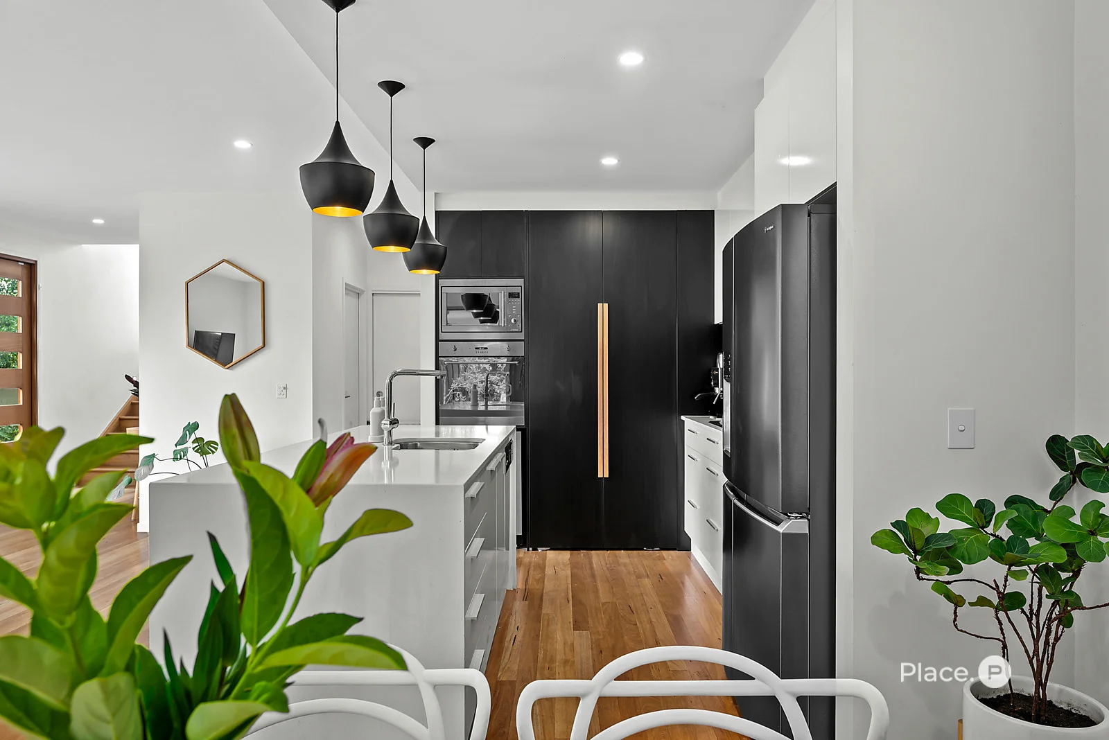 Additional image 5 of 7 Lydford Court, Carindale QLD 4152