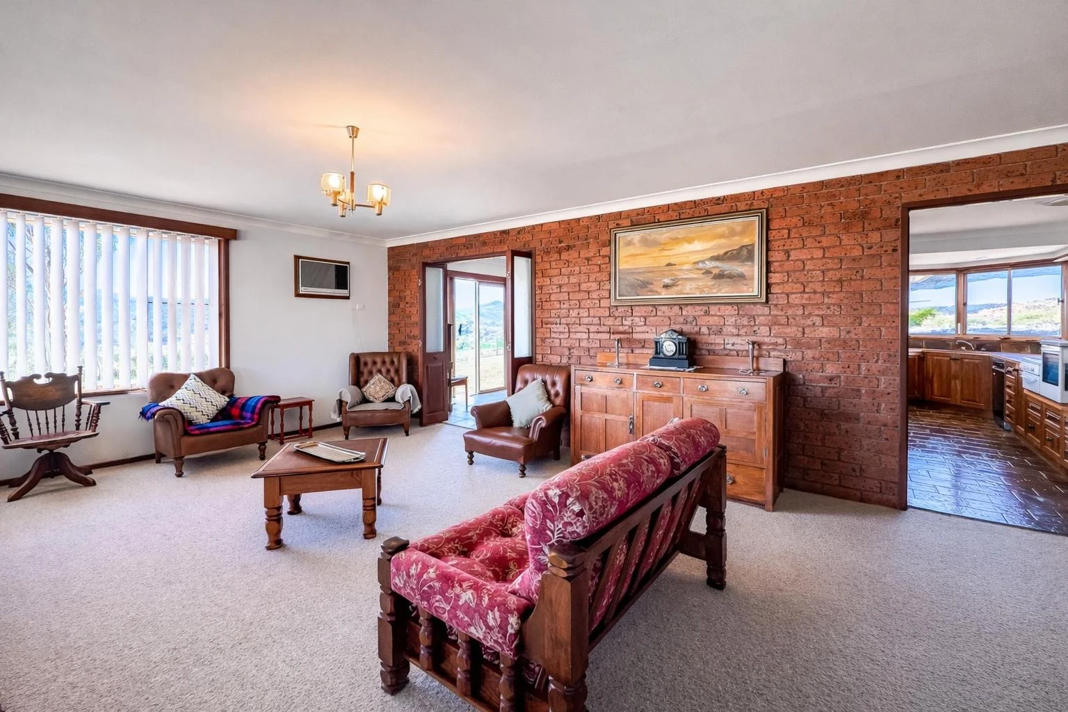 Additional image 7 of 311 Fishers Lane, Loomberah NSW 2340