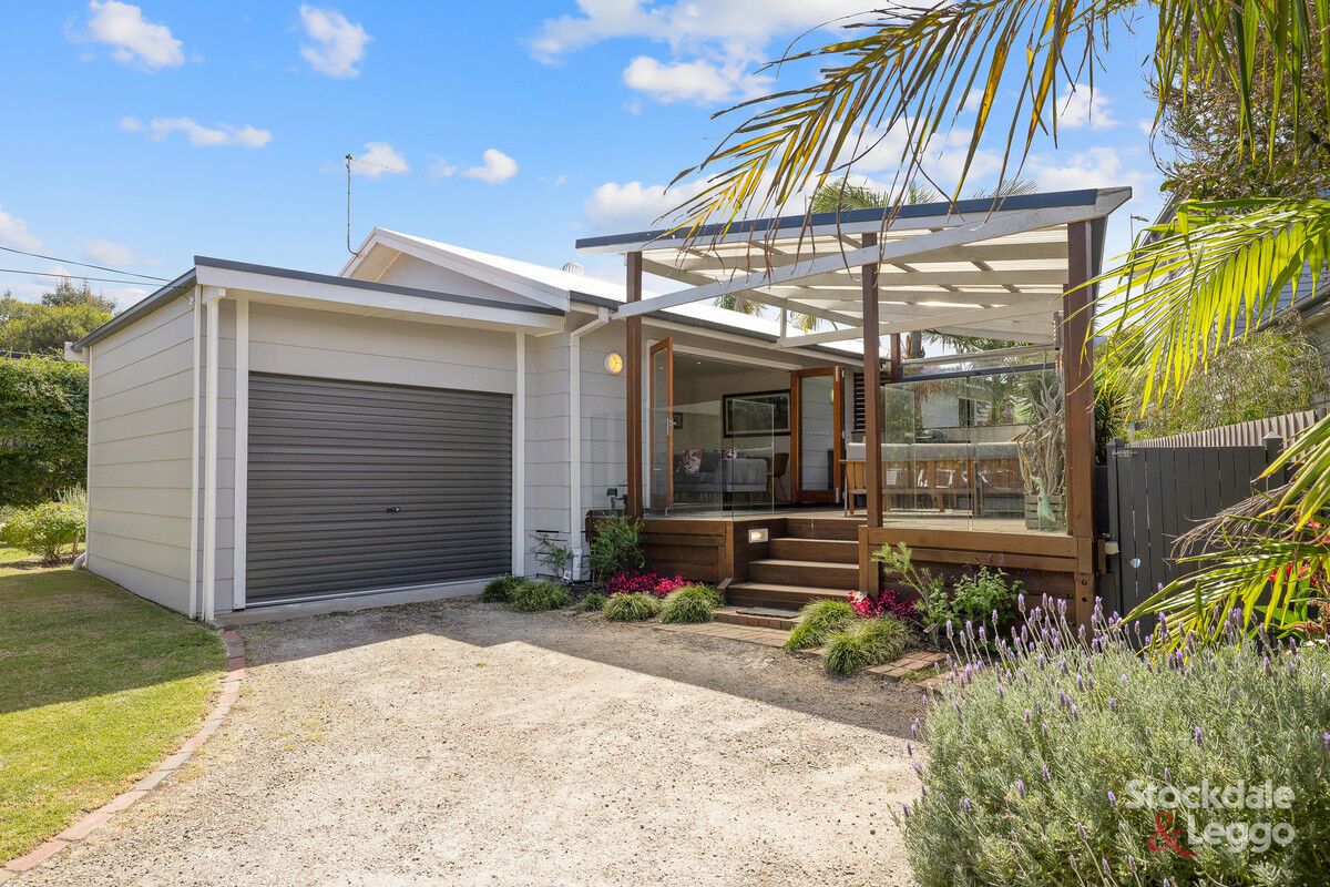 24 Maroubra Drive, Cape Woolamai VIC 3925, Image 0