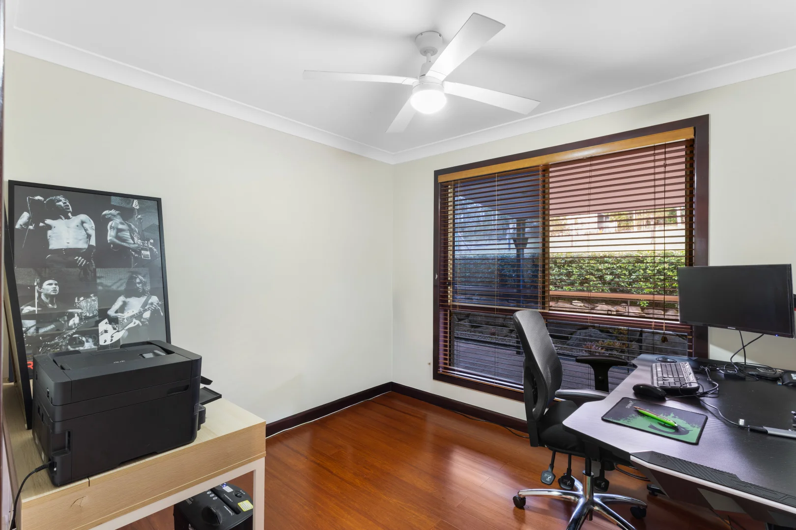 Additional image 14 of 2-10 Tea Tree Court, Jimboomba QLD 4280