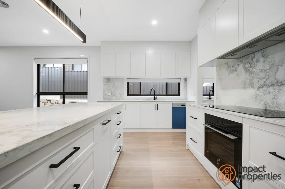 Additional image 5 of 26 Purcell Street, Jacka ACT 2914