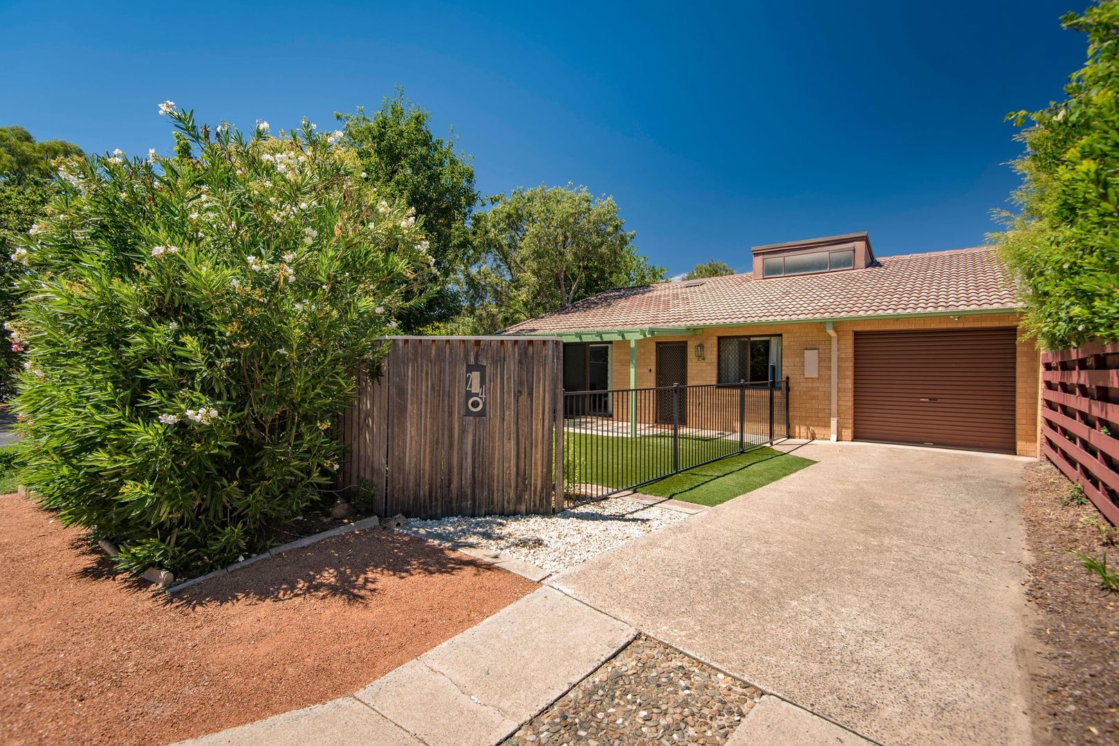 24 Barlow Street, Scullin ACT 2614, Image 1