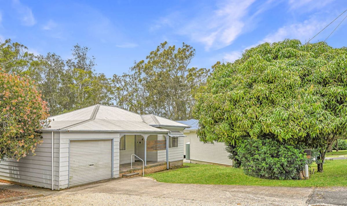 385 Ocean Drive, West Haven NSW 2443 House For Rent Domain