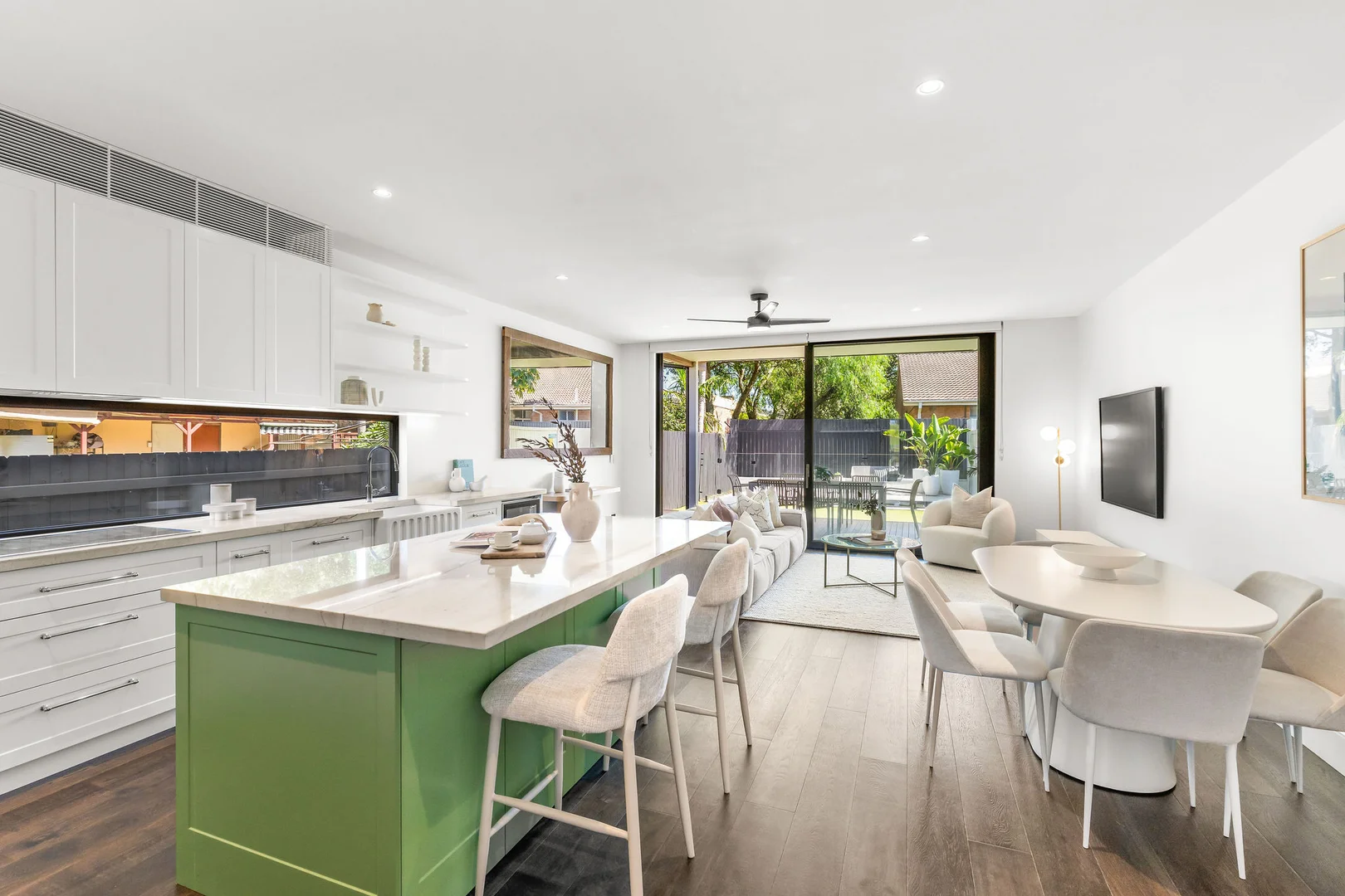 Additional image 5 of 1304A Bunnerong Road, Phillip Bay NSW 2036