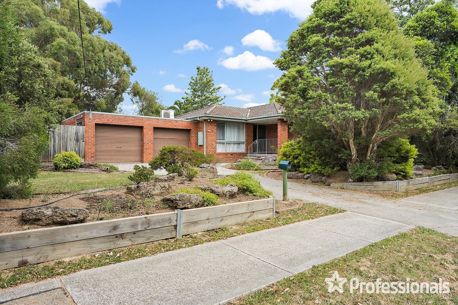 4 Welten Drive, Coldstream Property History & Address Research Domain