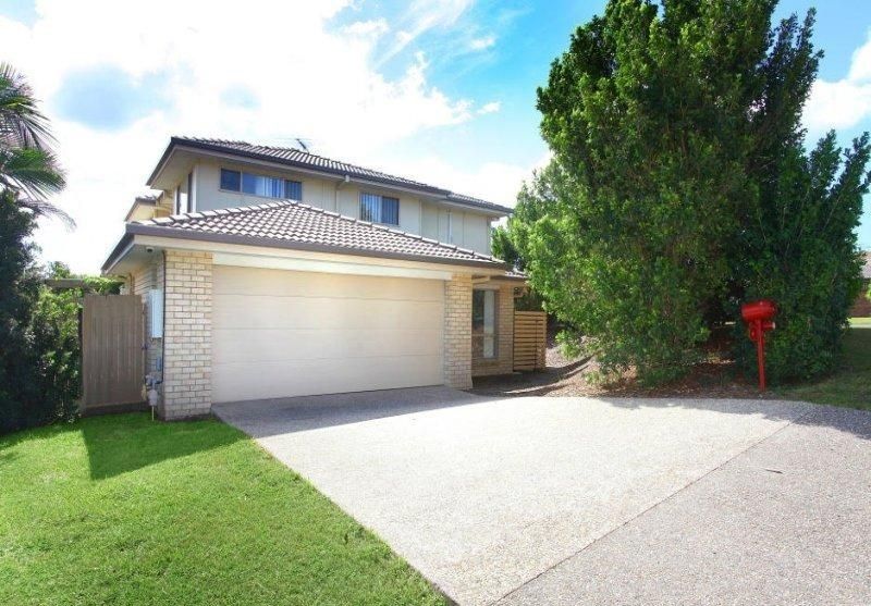 1/1 Mulberry Terrace, Pimpama QLD 4209, Image 0