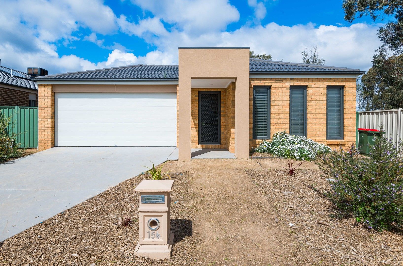 156 Ironstone Road, Epsom VIC 3551 House For Rent Domain