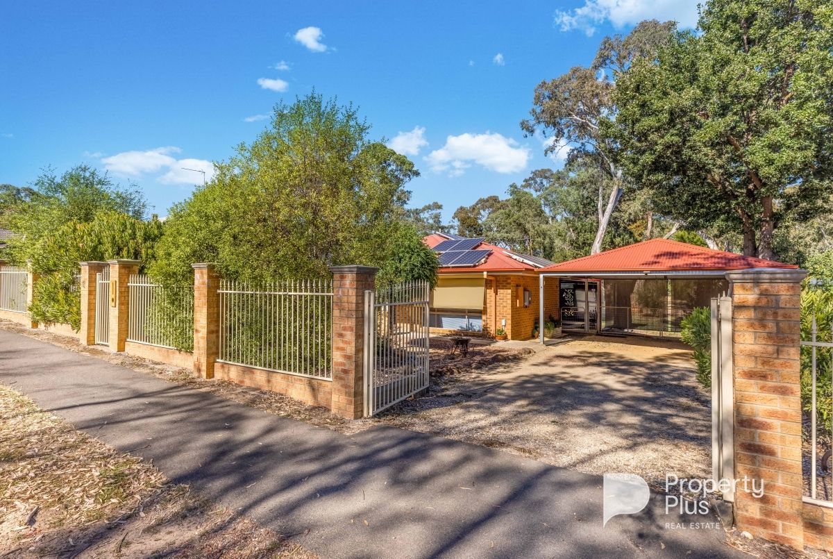 7 Binghams Road, Harcourt VIC 3453, Image 1