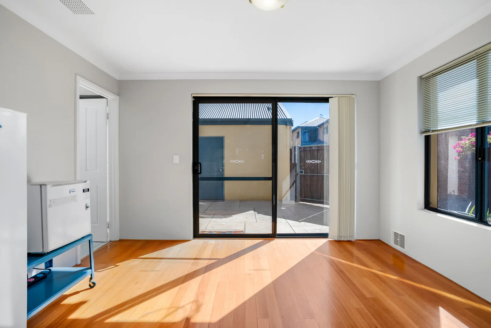 Additional image 12 of 1/28 Harrison Street, Rockingham WA 6168