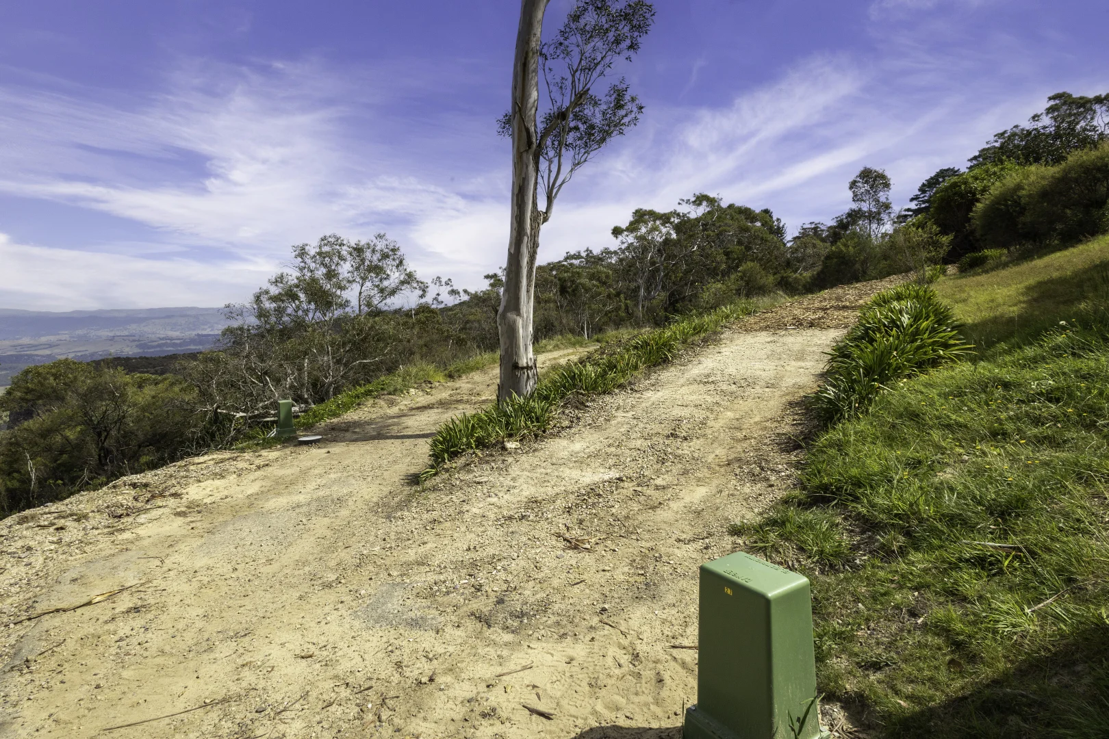 Image 10