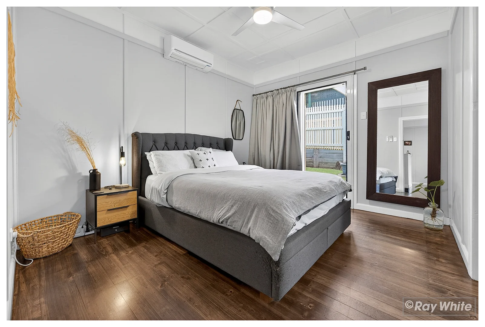 Additional image 16 of 18 Cairns Street, The Range QLD 4700