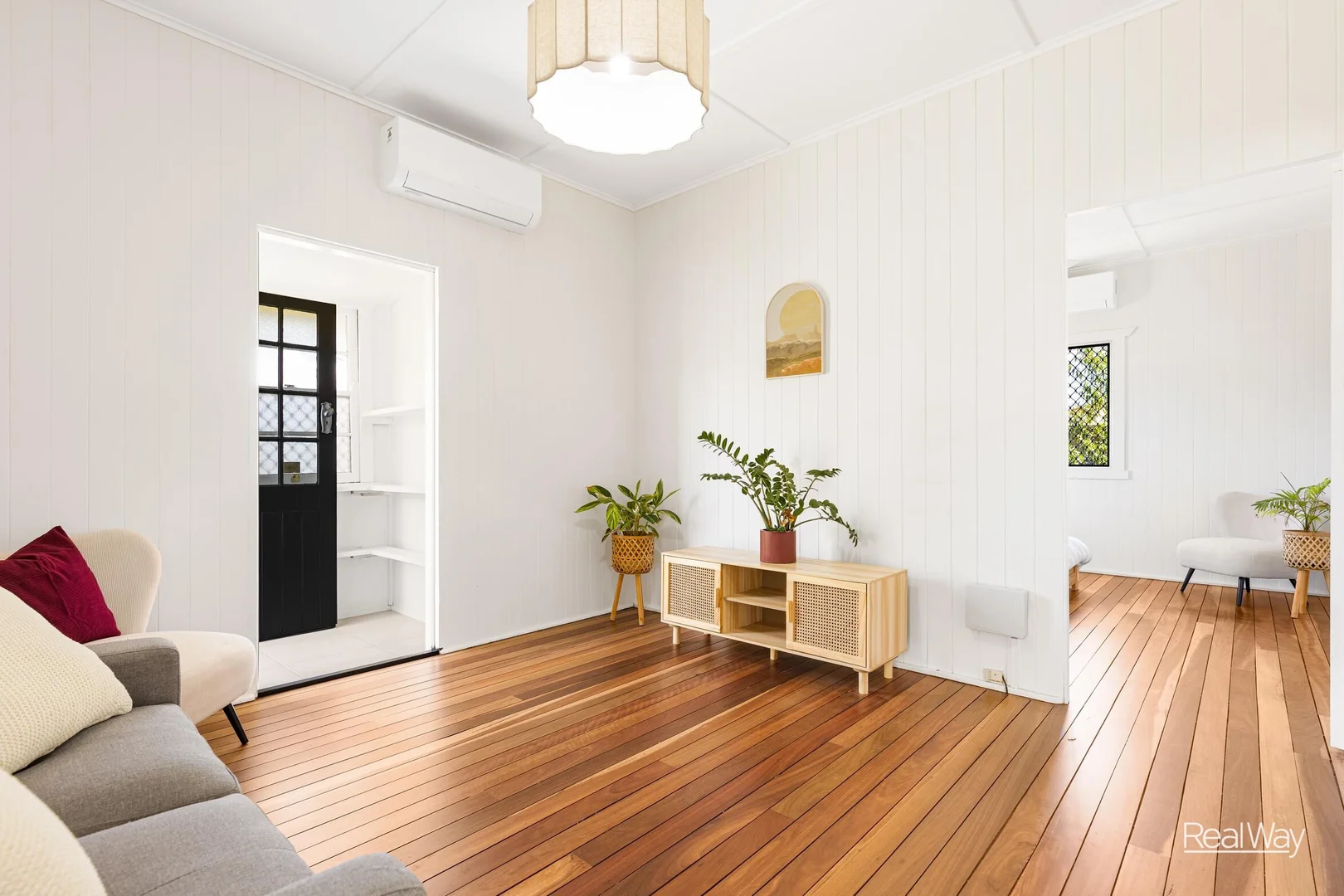 Additional image 5 of 5 Mole Street, Harlaxton QLD 4350