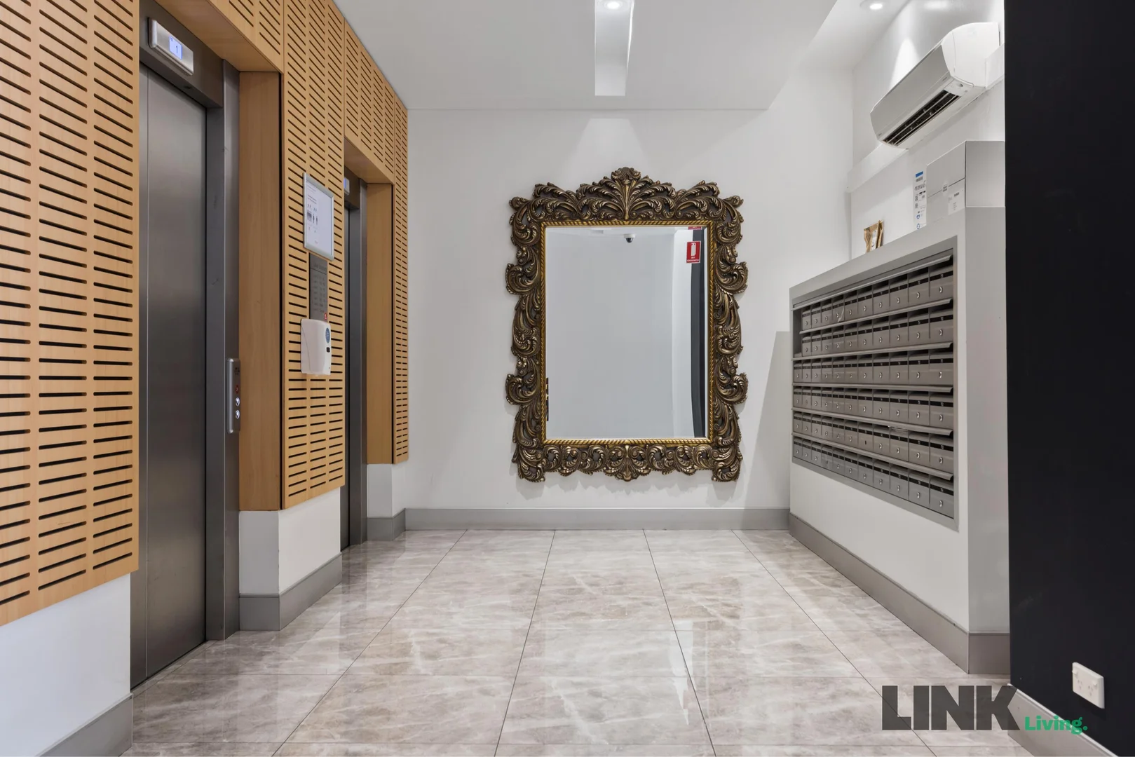 Additional image 15 of 740/1000 Ann Street, Fortitude Valley QLD 4006