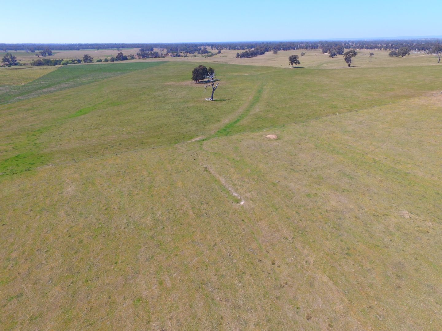 Lot 1 Cowwarr-Seaton Road, Seaton VIC 3858, Image 2