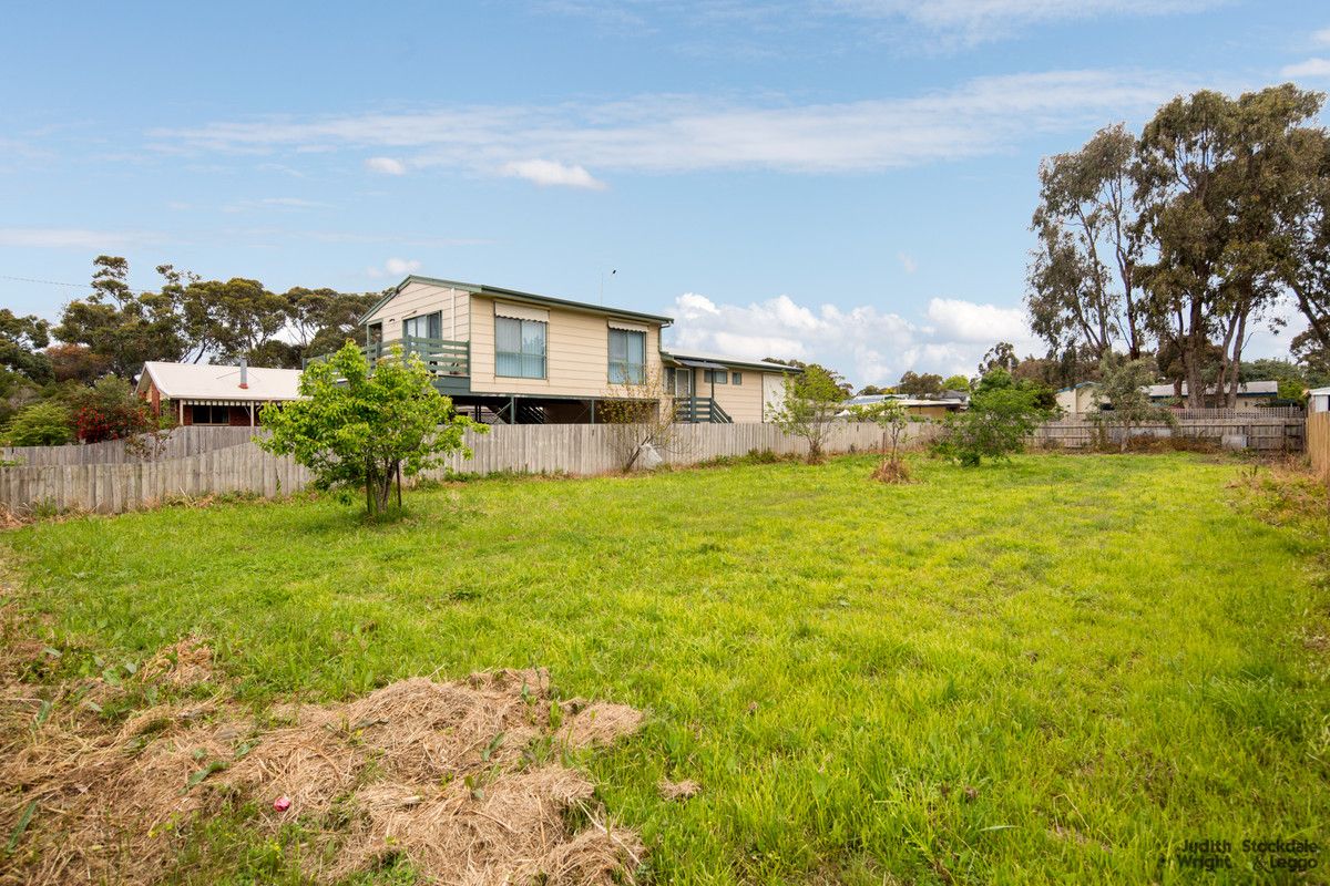 581 Settlement Road, Cowes VIC 3922, Image 2