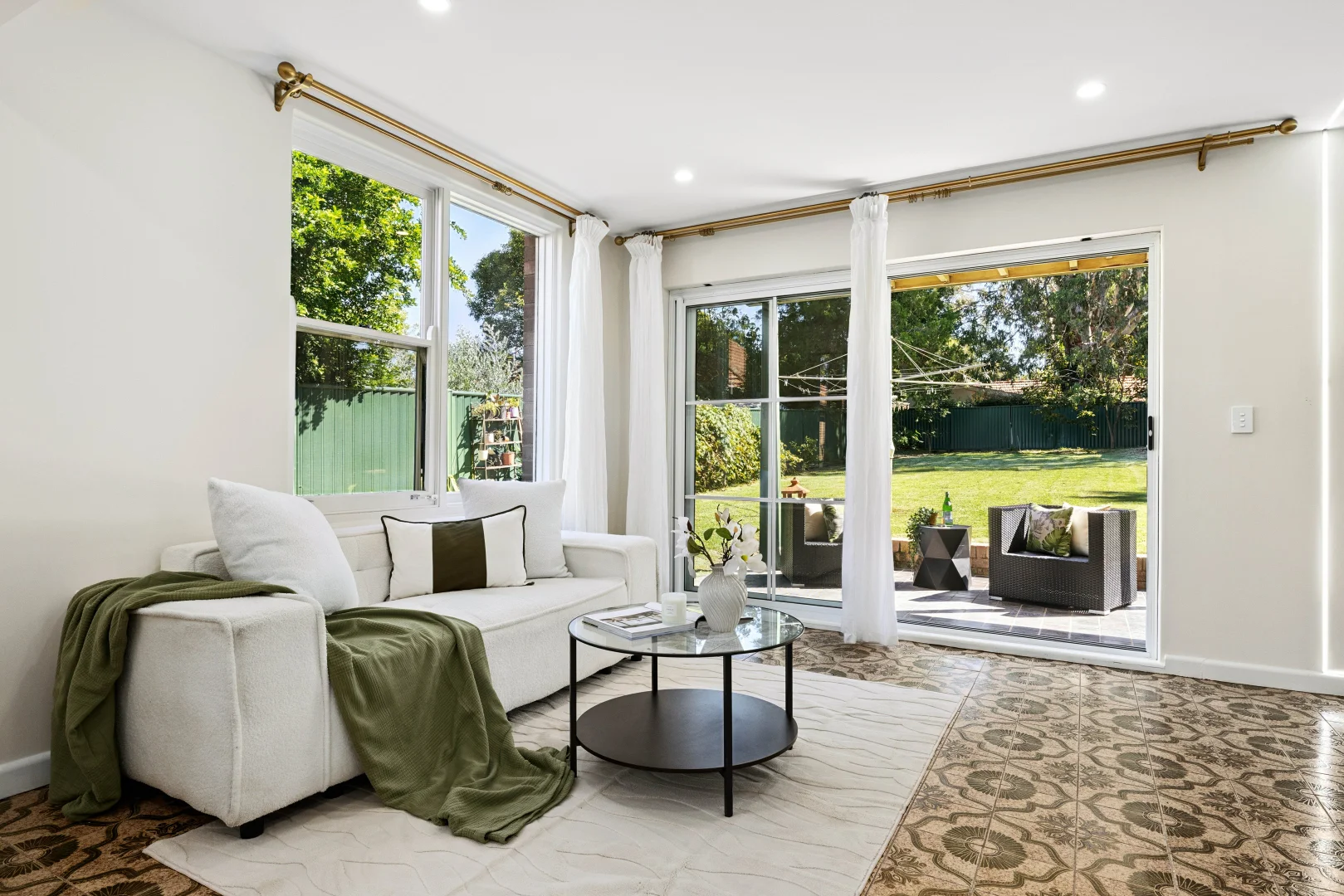 Additional image 12 of 23 Meredith Street, Homebush NSW 2140