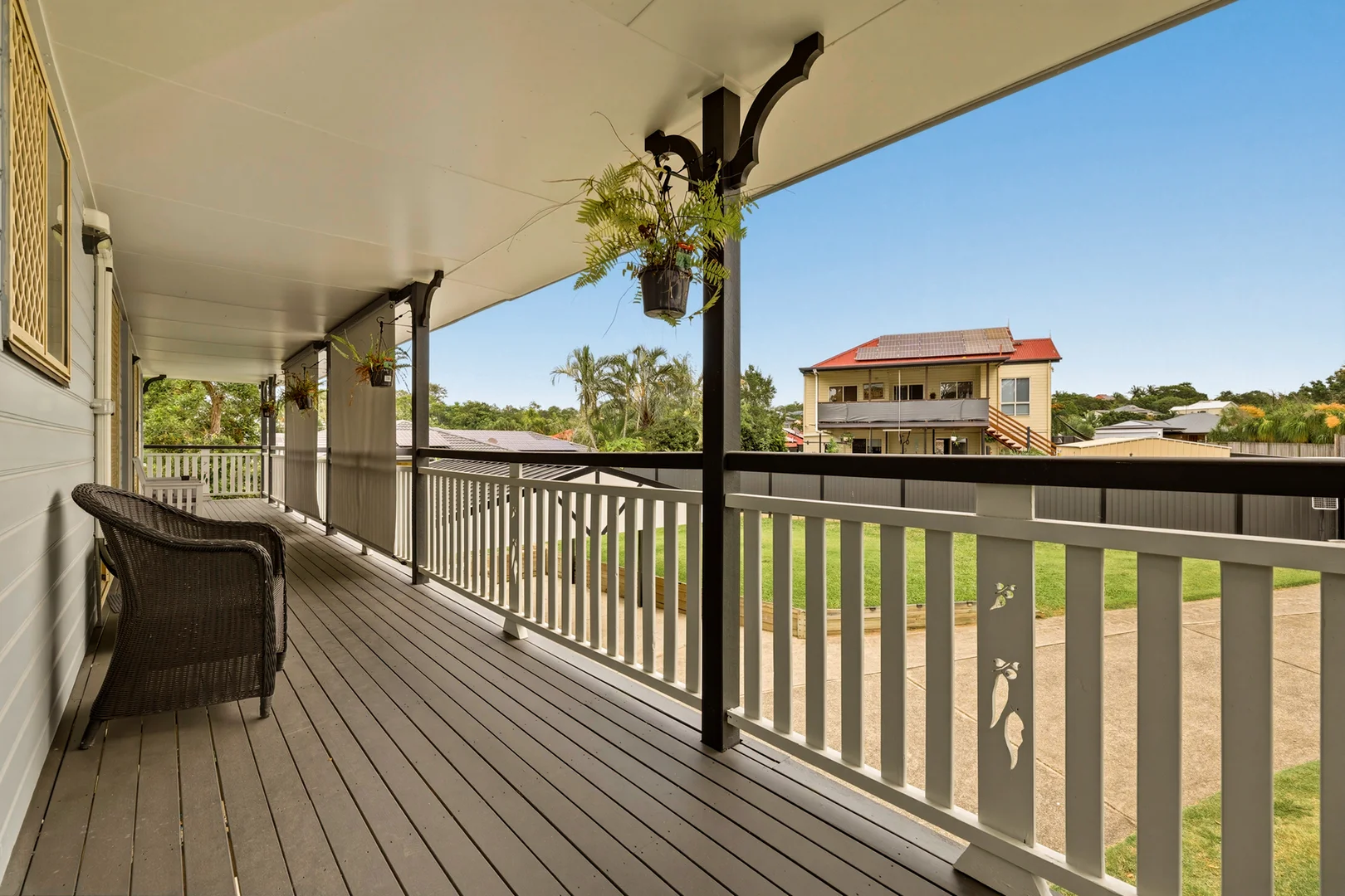 Additional image 5 of 6 Dublane Court, Narangba QLD 4504