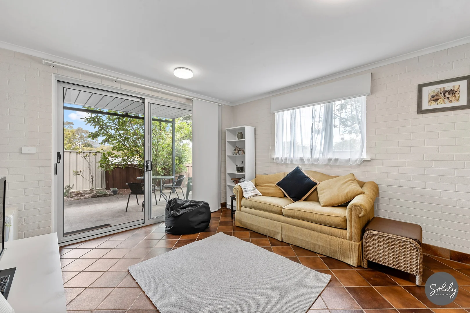 Additional image 31 of 36 Rubbo Crescent, Weston ACT 2611