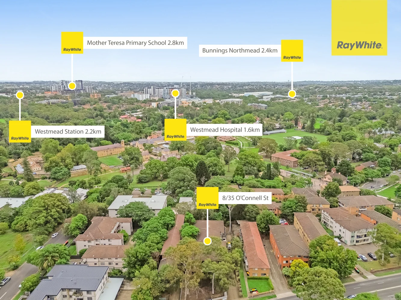 Additional image 11 of 8/35-37 O'Connell Street, North Parramatta NSW 2151