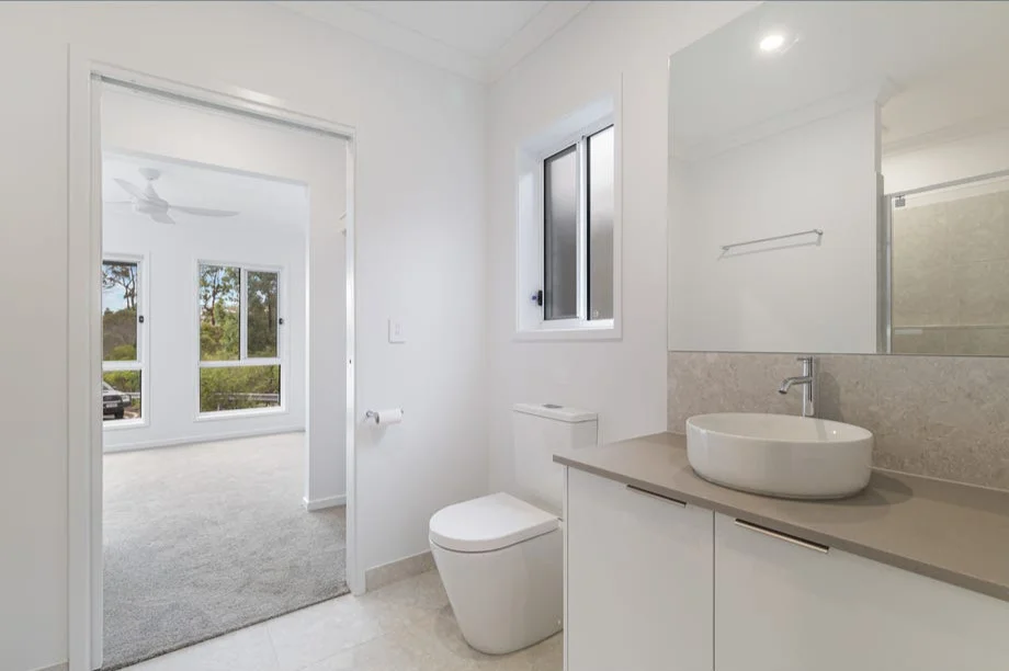 Additional image 7 of 11 Springbrook Close, Upper Kedron QLD 4055