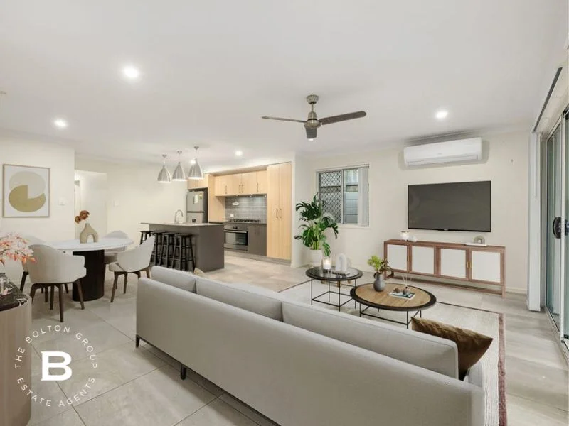 Additional image 3 of 90 Applecross Circuit, Spring Mountain QLD 4300