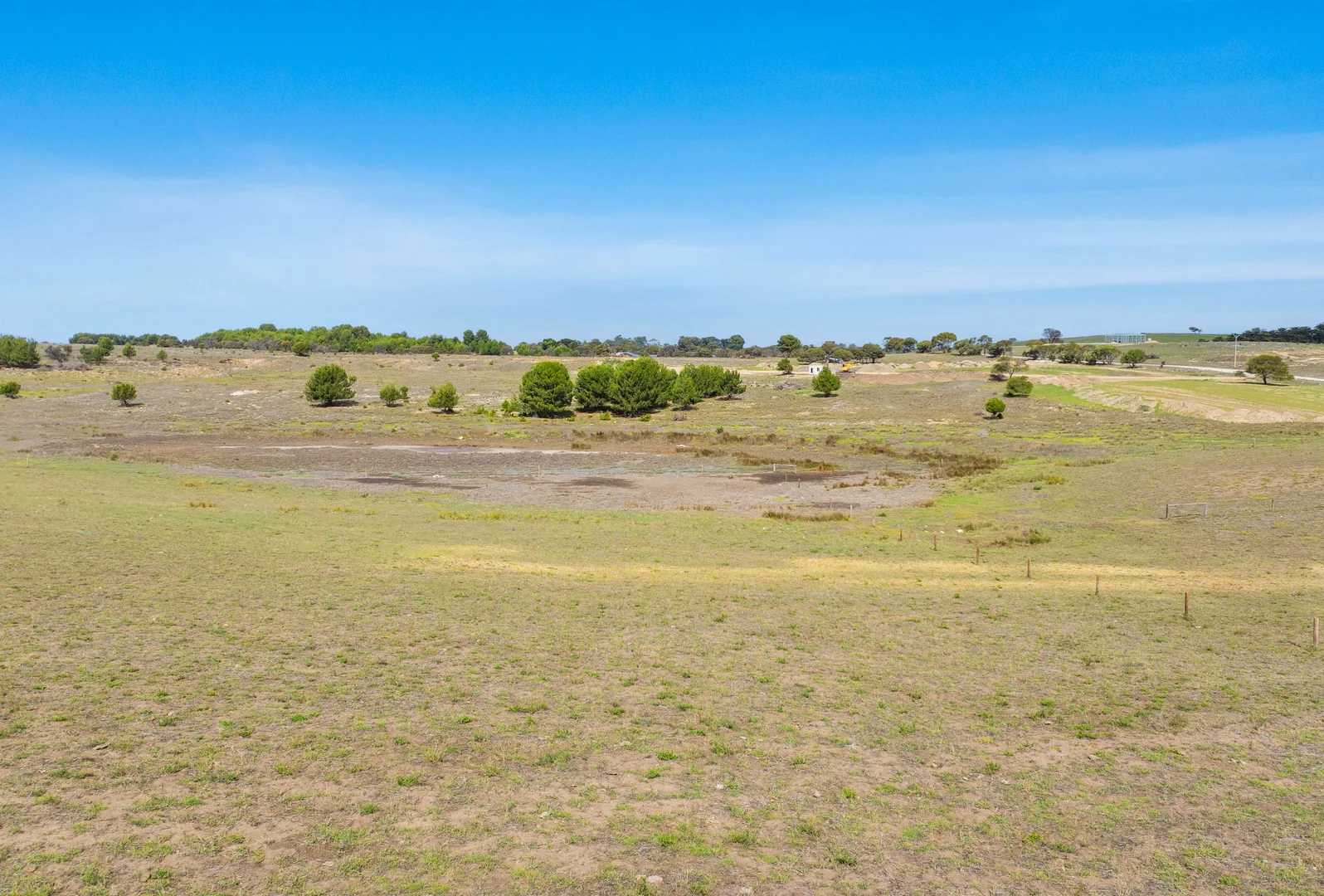Additional image 11 of 56 Barton Road, Hindmarsh Island SA 5214