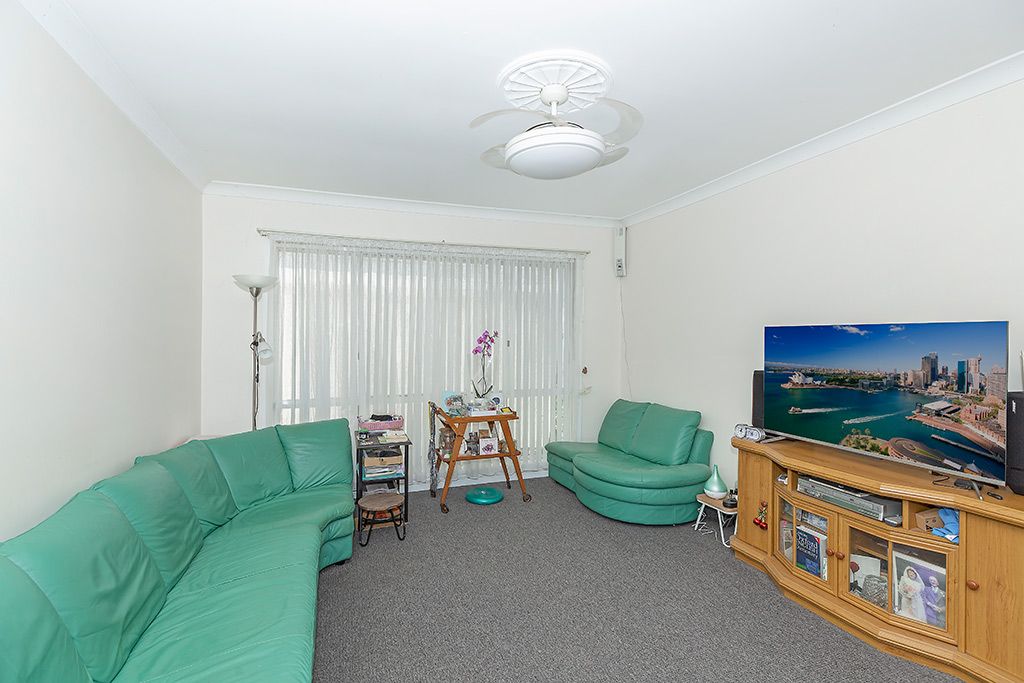 121 Marmong Street, Marmong Point NSW 2284, Image 2