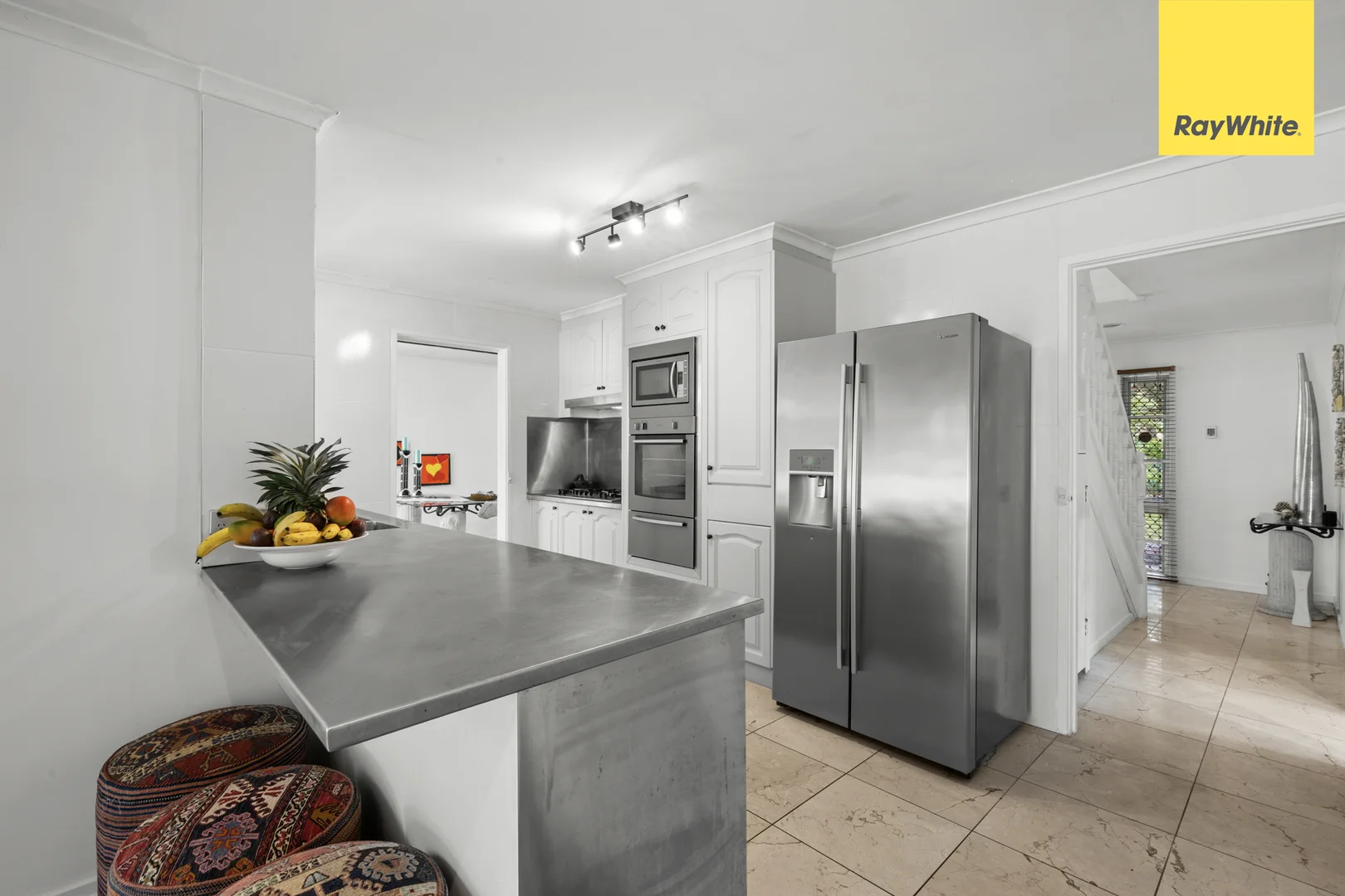 Additional image 4 of 9 Kris Court, Melton West VIC 3337