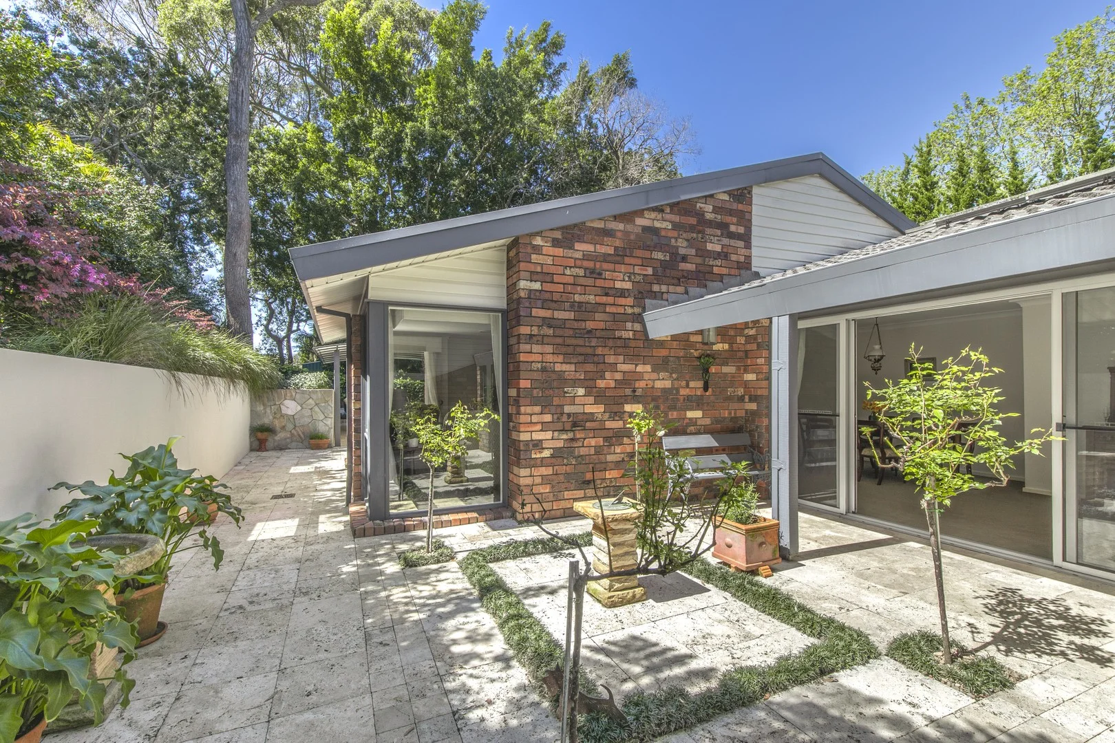 11 Utingu Place, Bayview NSW 2104