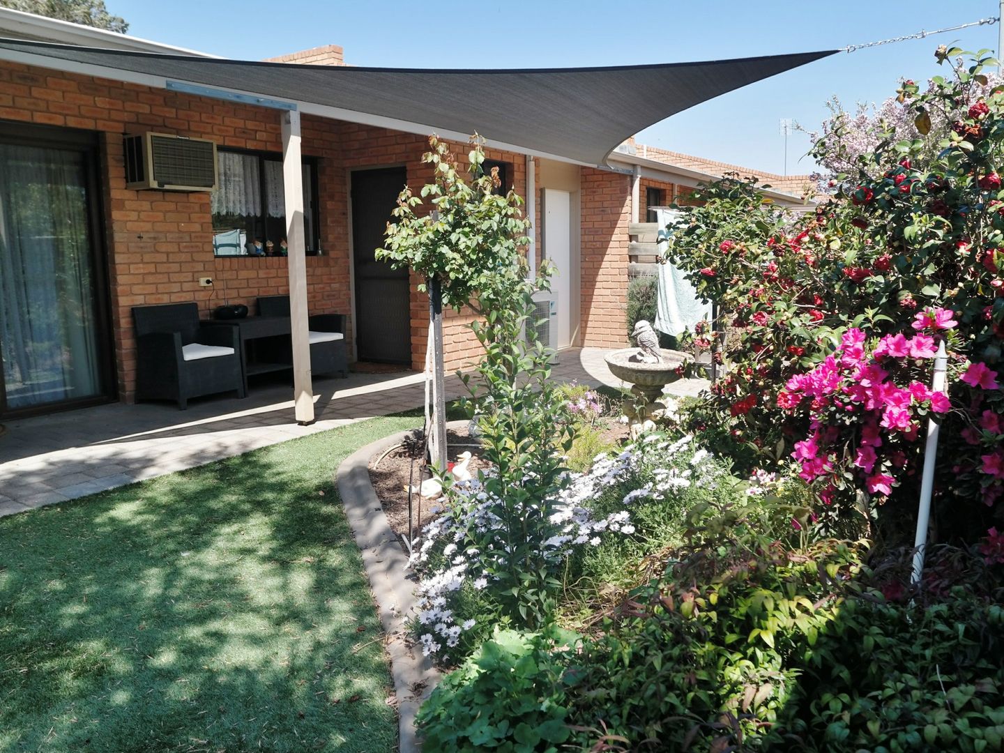 66 Allen Court, Moama NSW 2731, Image 2