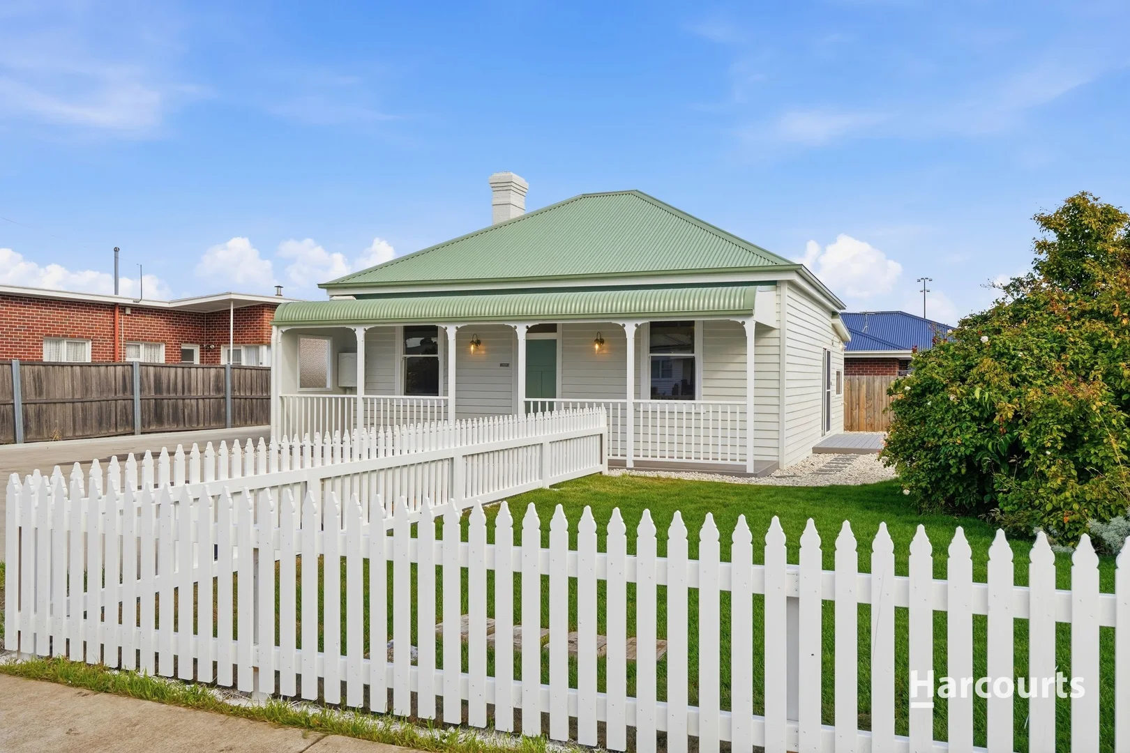 Additional image 15 of 1/9 Walker Street, Sorell TAS 7172