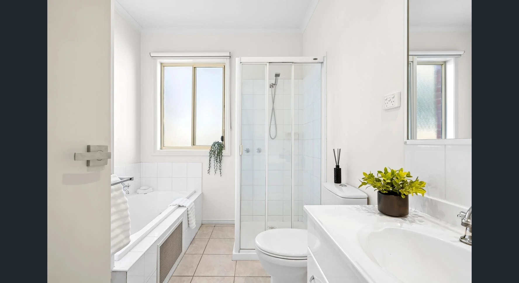 Additional image 8 of 39 Spring Street, Geelong West VIC 3218