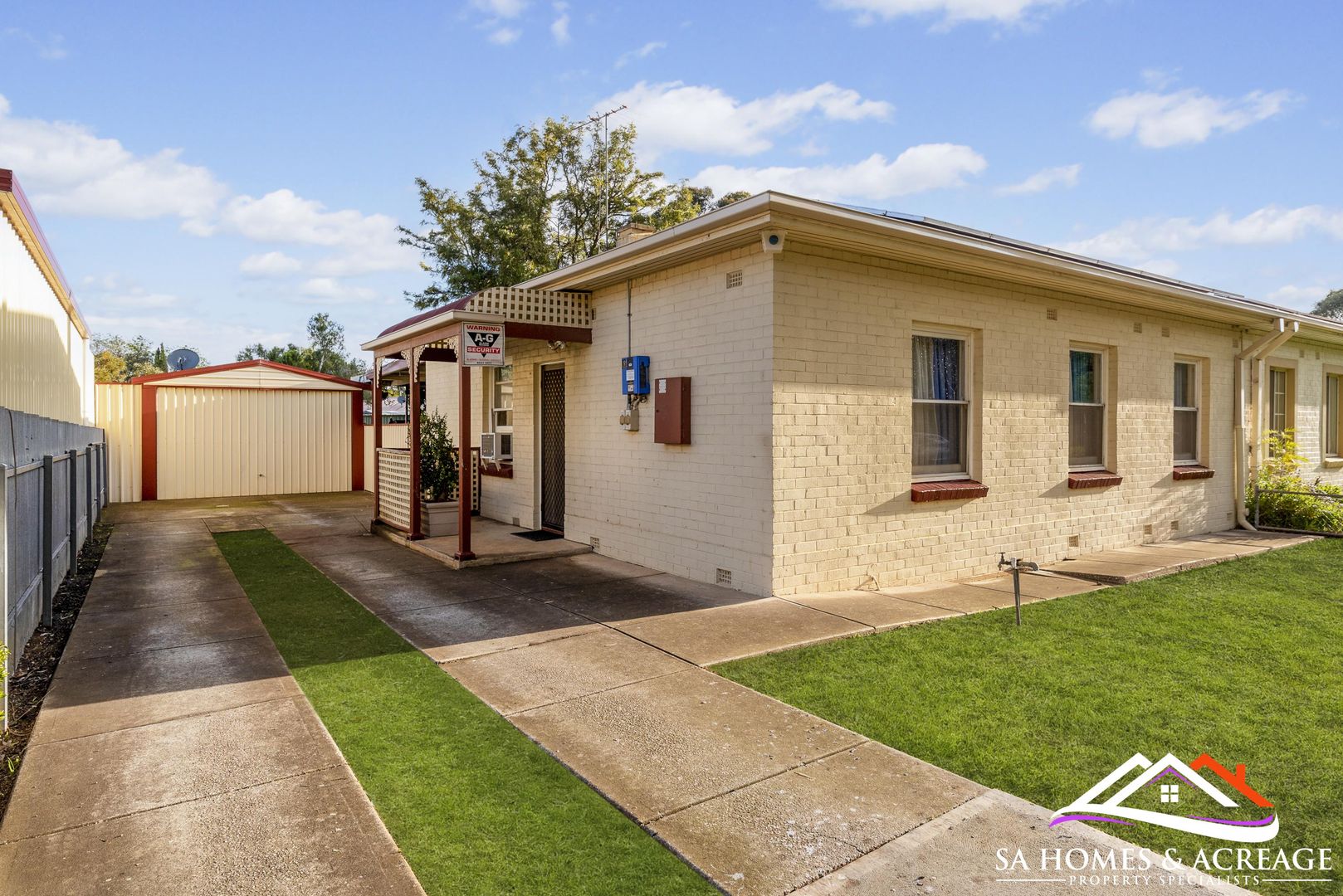 22 Lawrence Avenue, Gawler South SA 5118, Image 1