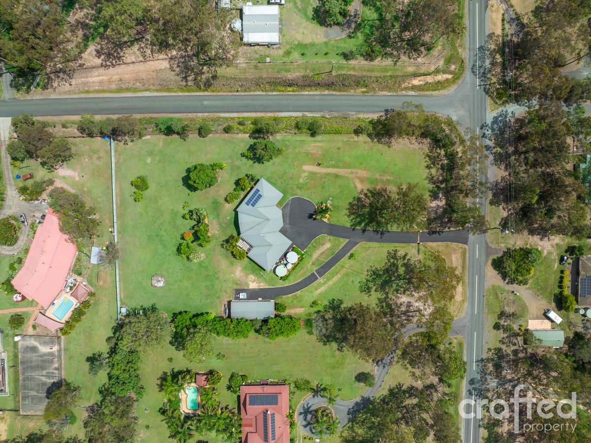 73 Peppertree Drive, Jimboomba QLD 4280, Image 2