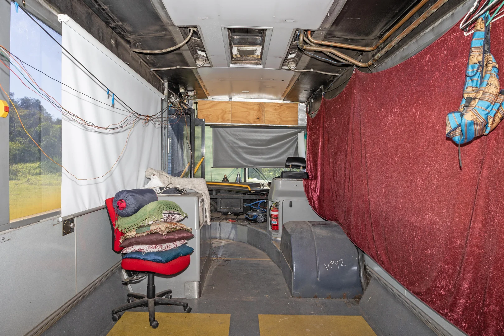 Additional image 27 of Lot 136 Marine Drive, Jurien Bay WA 6516