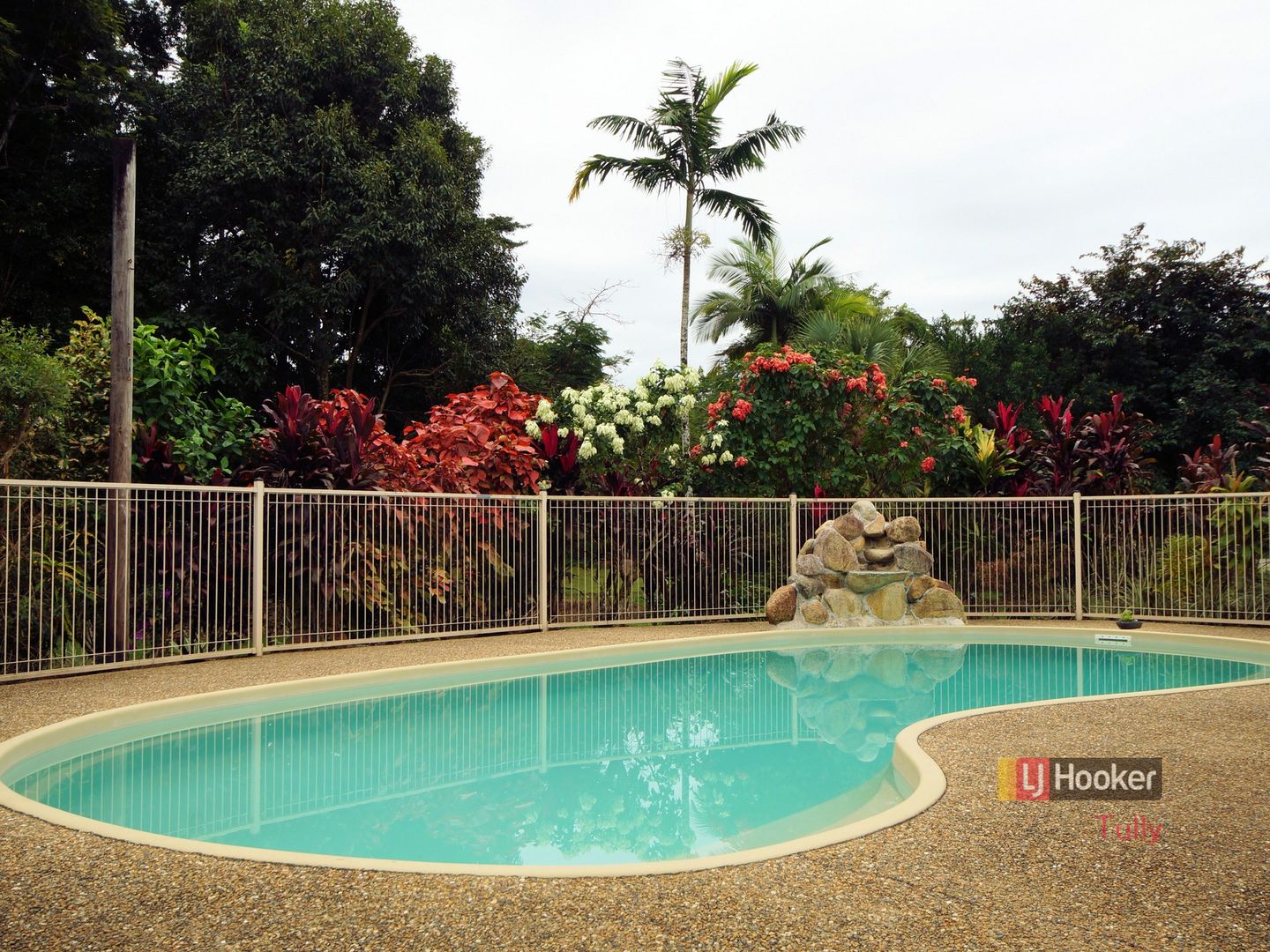 5 MJV McNamara Close, Bulgun QLD 4854, Image 1