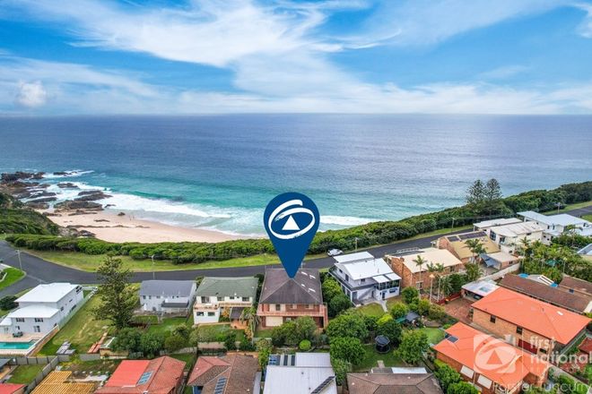 Picture of 57 Burgess Road, FORSTER NSW 2428