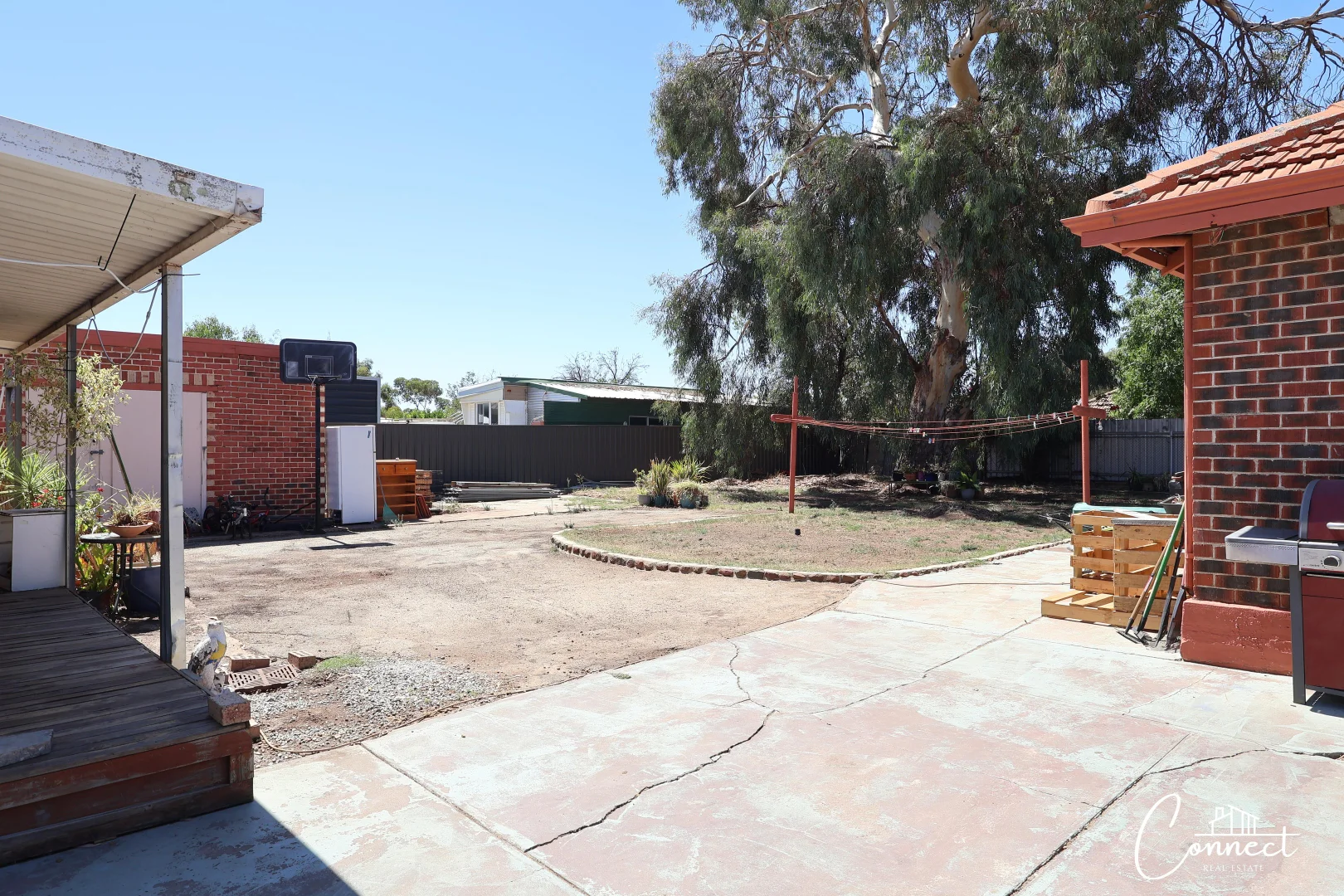 Additional image 19 of 2 Millington Street, Northam WA 6401