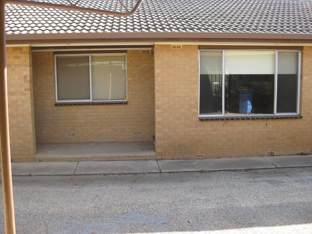 5/22 Lindsay St, Turvey Park NSW 2650, Image 0