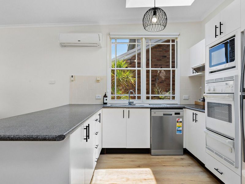 13 Manly View Road, Killcare NSW 2257, Image 2
